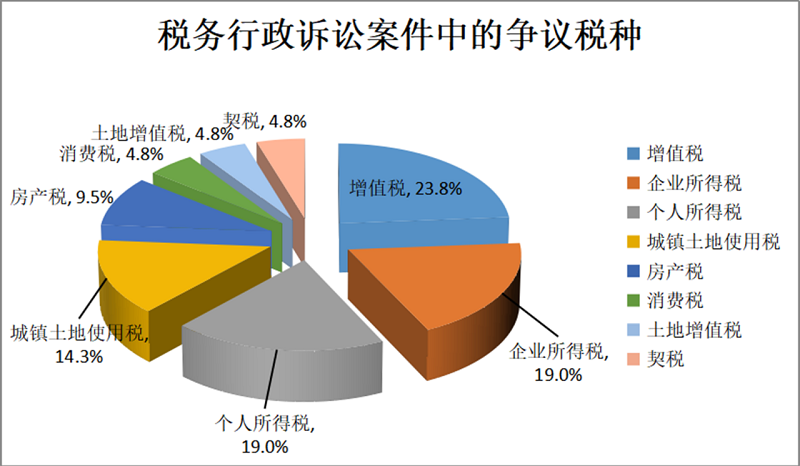 微信图片_20230620100134.png 微信图片_20230620100134.png