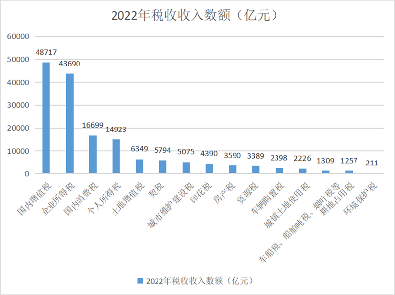 微信图片_20230620100141.png 微信图片_20230620100141.png