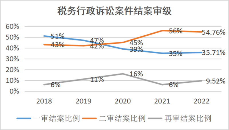 微信图片_20230620100147.png 微信图片_20230620100147.png