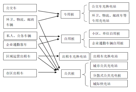 微信图片_20230625100312.png 微信图片_20230625100312.png