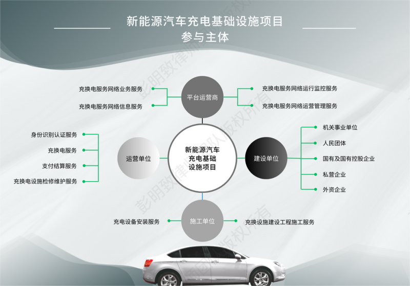 微信图片_20230625100317.png 微信图片_20230625100317.png