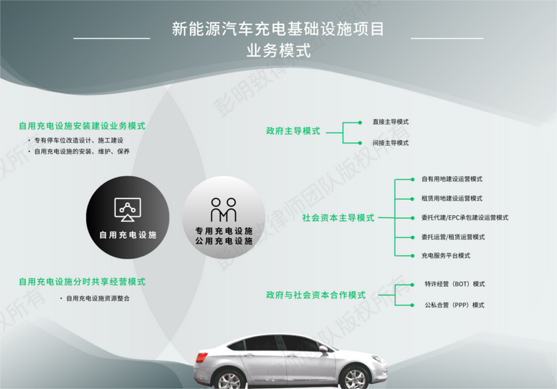 微信图片_20230625100323.png 微信图片_20230625100323.png