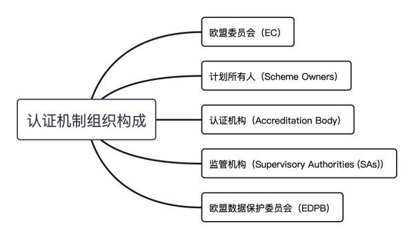 微信图片_20230625100219.png