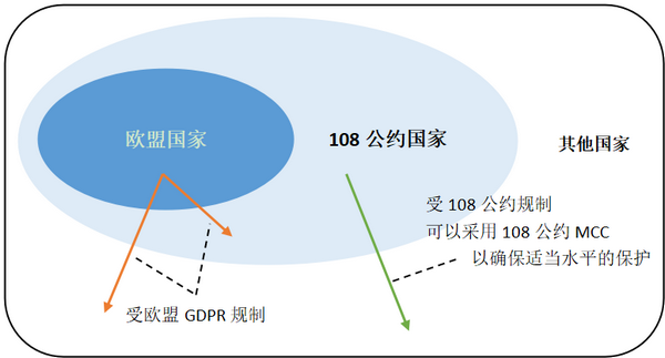 微信图片_20230703112459.png