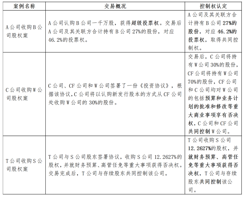 微信图片_20230703135336.png 微信图片_20230703135336.png
