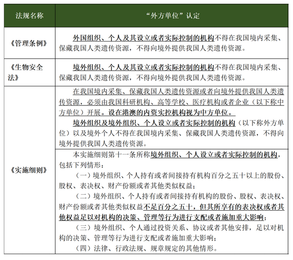 微信图片_20230711094628.png 微信图片_20230711094628.png