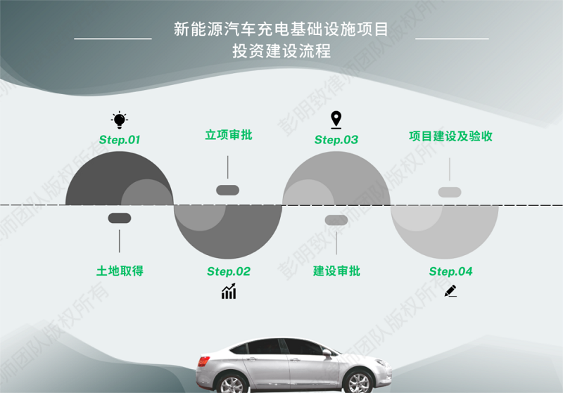 微信图片_20230717093858.png 微信图片_20230717093858.png