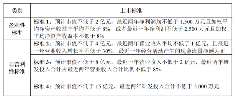 微信图片_20230720100906.png 微信图片_20230720100906.png