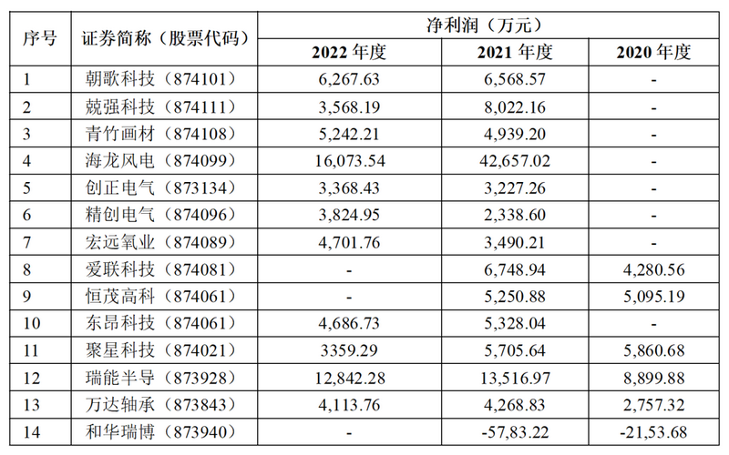 微信图片_20230720100913.png 微信图片_20230720100913.png