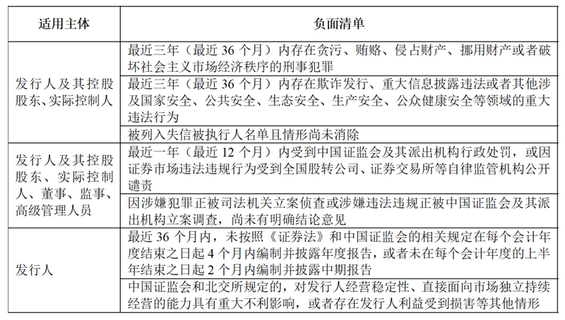 微信图片_20230720100919.png 微信图片_20230720100919.png
