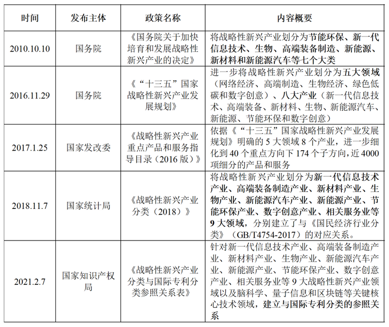 微信图片_20230720100925.png 微信图片_20230720100925.png