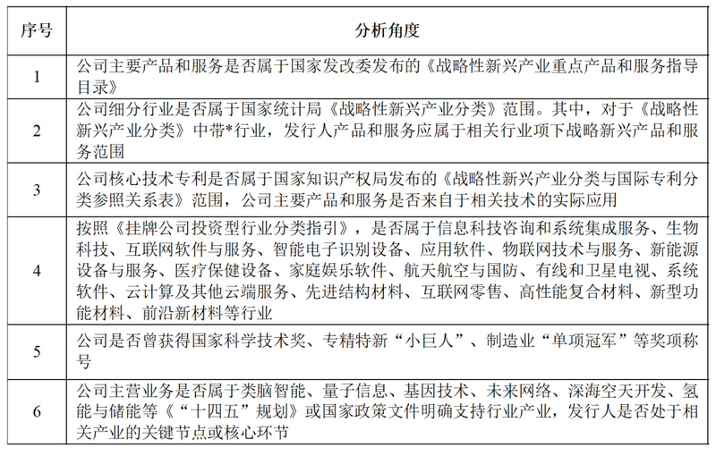 微信图片_20230720100931.png 微信图片_20230720100931.png