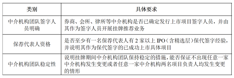 微信图片_20230720100937.png 微信图片_20230720100937.png