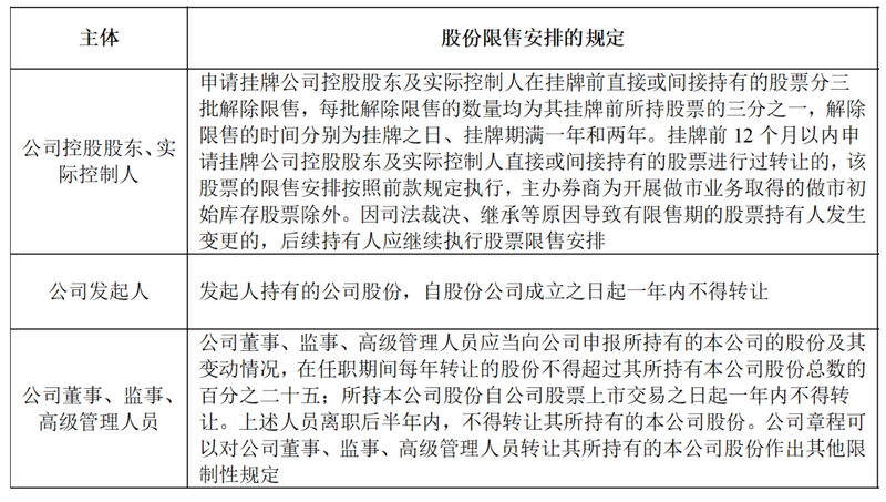 微信图片_20230720100943.png 微信图片_20230720100943.png