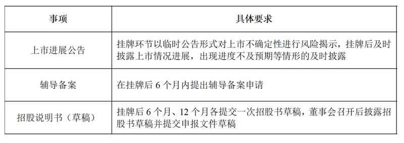 微信图片_20230720100949.png 微信图片_20230720100949.png