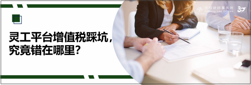 微信图片_20230720105847_副本.png 微信图片_20230720105847_副本.png