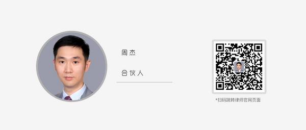 微信图片_20230721085935.png 微信图片_20230721085935.png