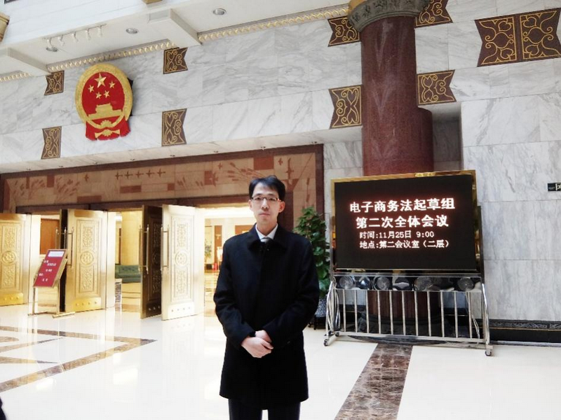 微信图片_20230726092413.png 微信图片_20230726092413.png