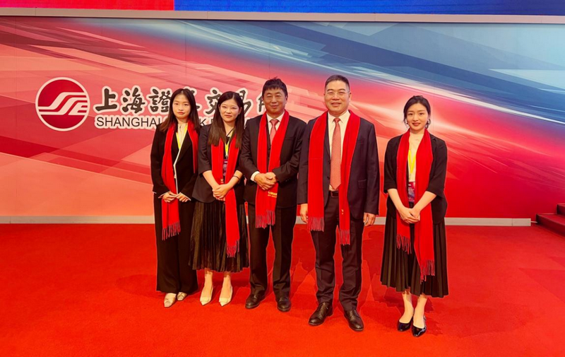 微信图片_20230727092759.png 微信图片_20230727092759.png