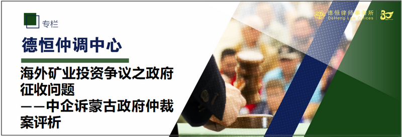 微信图片_20230727092354_副本.png 微信图片_20230727092354_副本.png