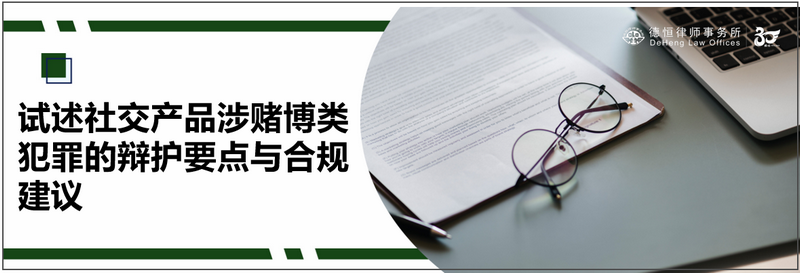微信图片_20230801092943_副本.png 微信图片_20230801092943_副本.png