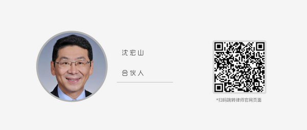 微信图片_20230801094348_1.png 微信图片_20230801094348_1.png