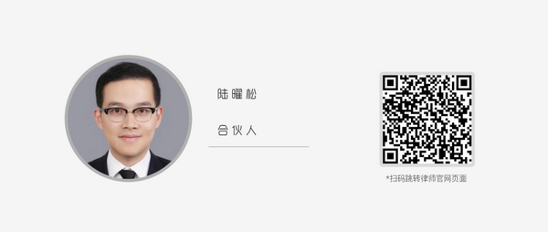 微信图片_20230801094348_4.png 微信图片_20230801094348_4.png