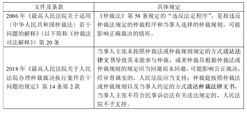 微信图片_20230802094519_2.png 微信图片_20230802094519_2.png