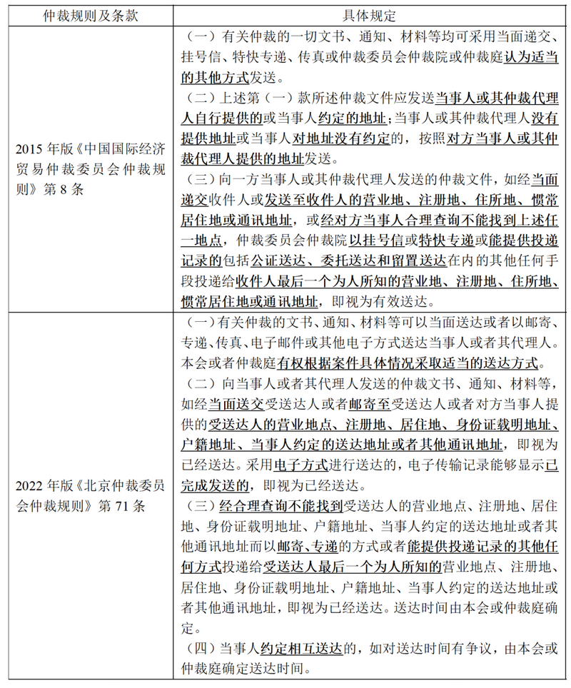 微信图片_20230802094520.png 微信图片_20230802094520.png