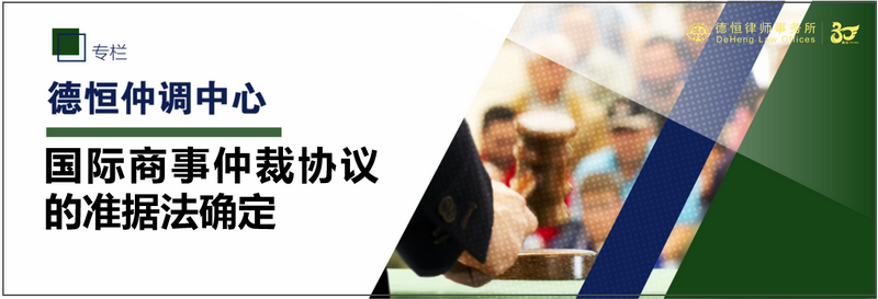 微信图片_20230809094712_副本.png 微信图片_20230809094712_副本.png