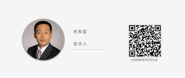 微信图片_20230814093903.png 微信图片_20230814093903.png