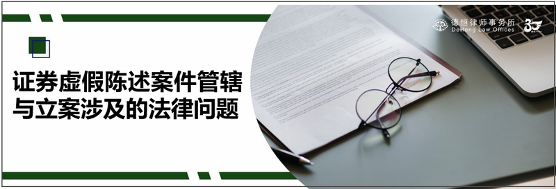 微信图片_20230816095221_副本.png 微信图片_20230816095221_副本.png