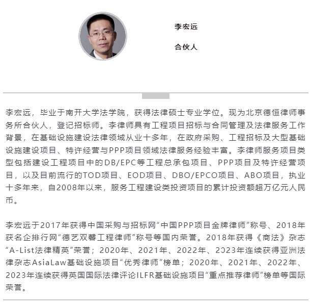 新建图片.jpg 新建图片.jpg