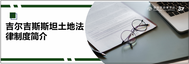 微信图片_20230830092254_副本.png 微信图片_20230830092254_副本.png