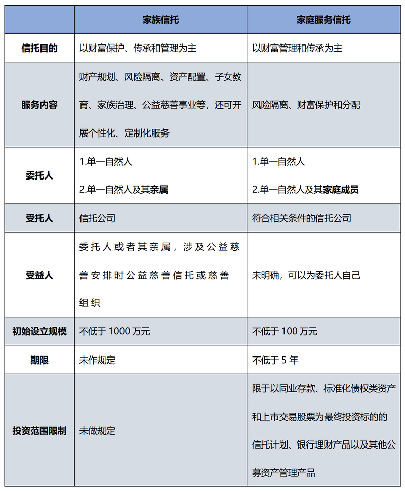 微信图片_20230830091947.png 微信图片_20230830091947.png
