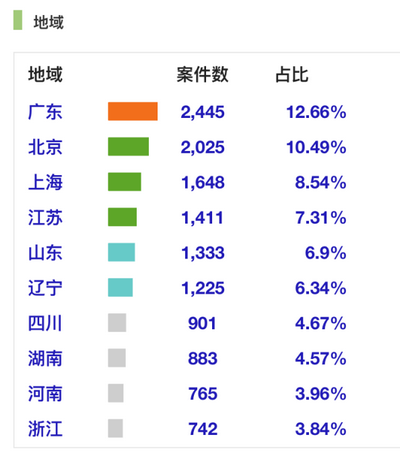 微信图片_20230830092120.png 微信图片_20230830092120.png