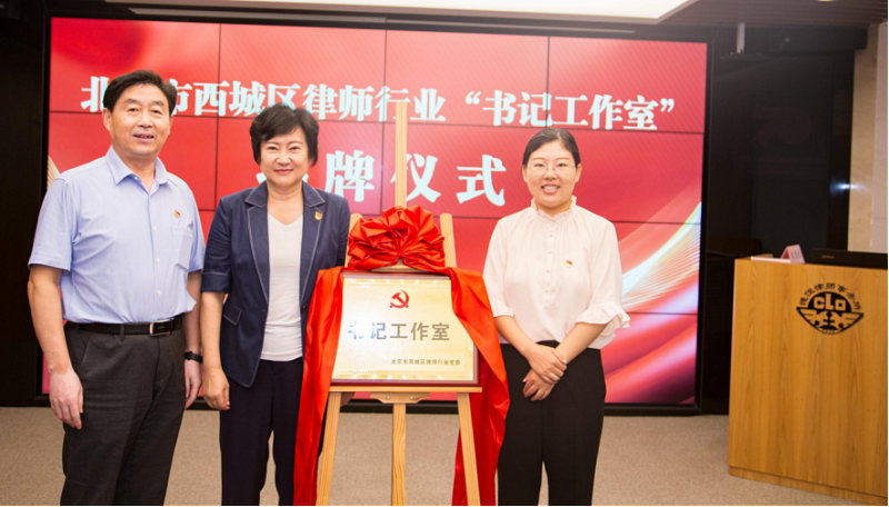 微信图片_20230904102032.png 微信图片_20230904102032.png