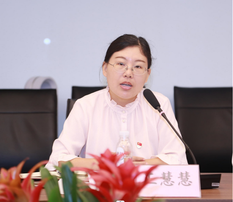 微信图片_20230904102032_1.png 微信图片_20230904102032_1.png