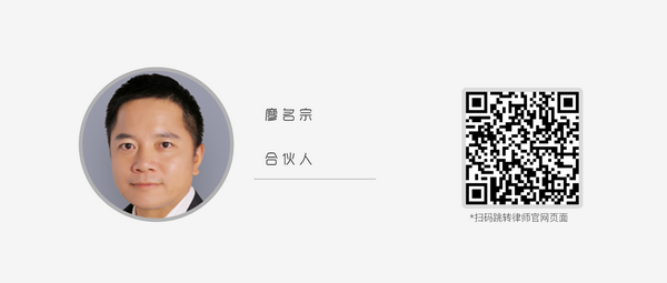 微信图片_20230913110800.png 微信图片_20230913110800.png