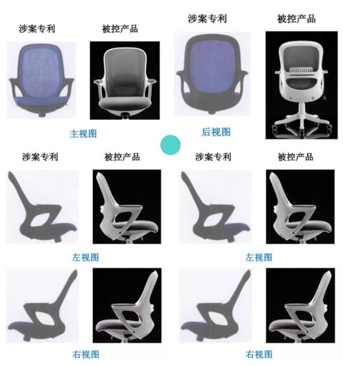 image.png image.png