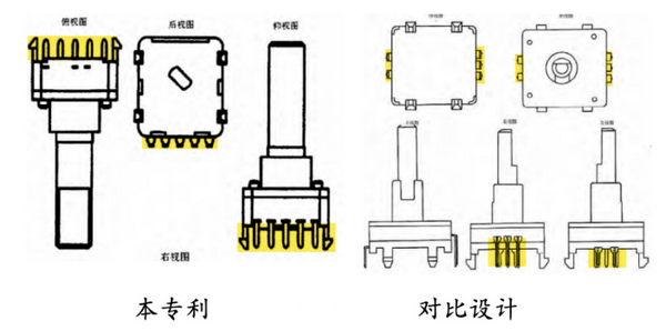 微信图片_20230915100908_6.png 微信图片_20230915100908_6.png
