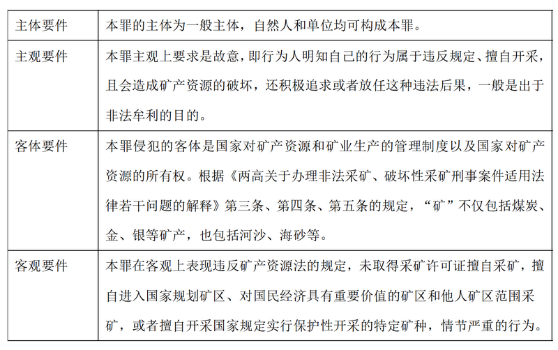 微信图片_20230915101932_1.png 微信图片_20230915101932_1.png