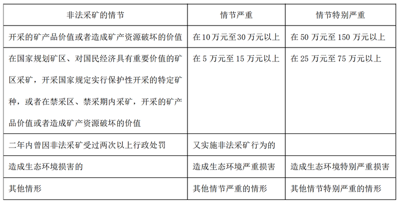 微信图片_20230915101932_2.png 微信图片_20230915101932_2.png