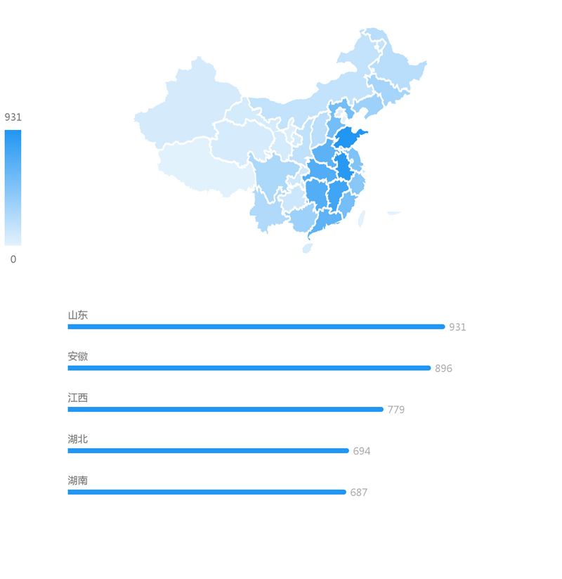微信图片_20230915101933.png 微信图片_20230915101933.png