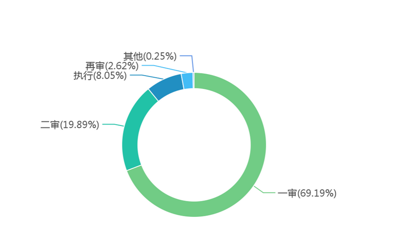 微信图片_20230915101933_1.png 微信图片_20230915101933_1.png