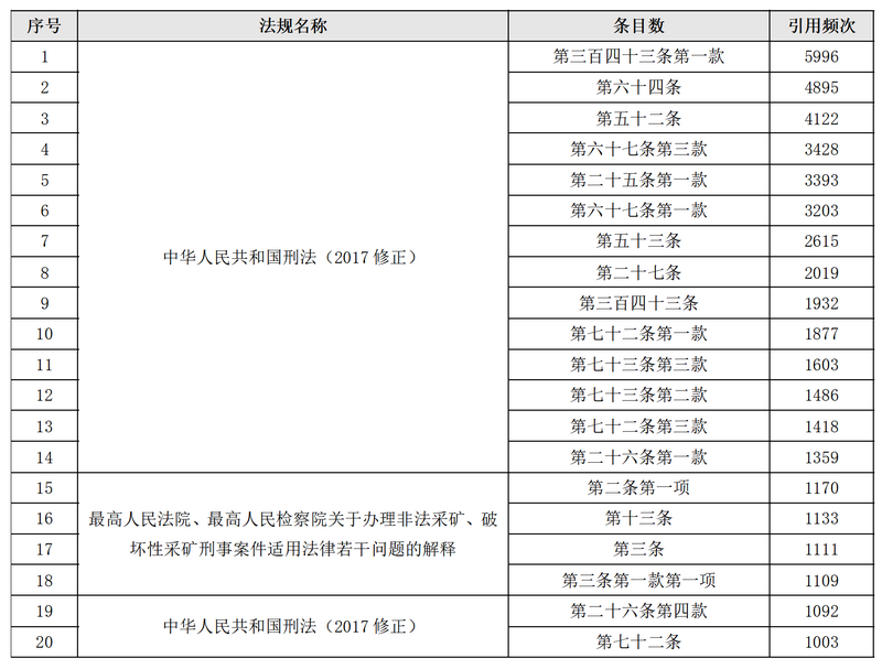 微信图片_20230915101934_3.png 微信图片_20230915101934_3.png