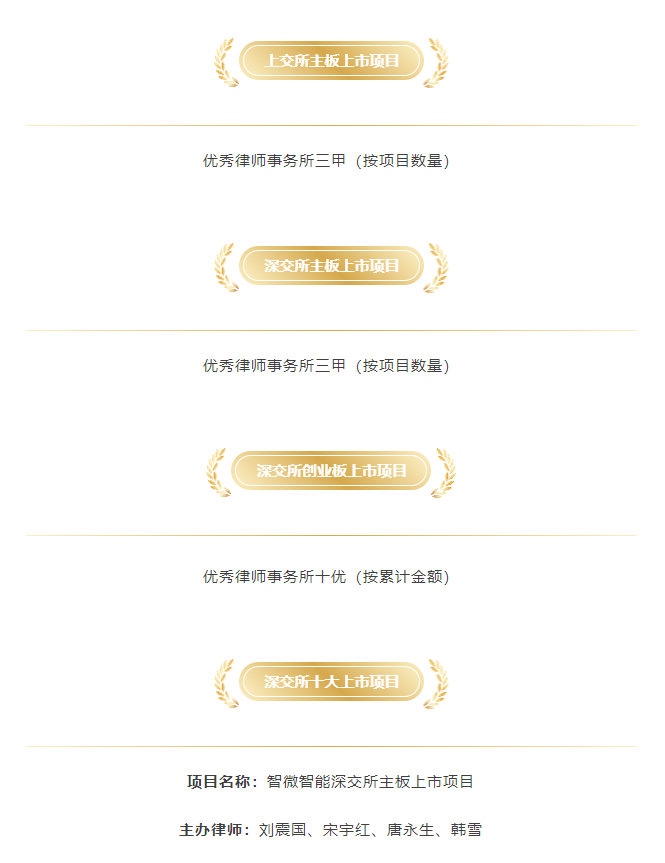 新建图片.jpg