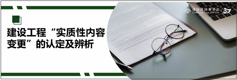 微信图片_20230919095320_副本.png 微信图片_20230919095320_副本.png