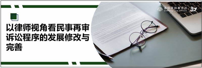 微信图片_20230919095404_副本.png 微信图片_20230919095404_副本.png