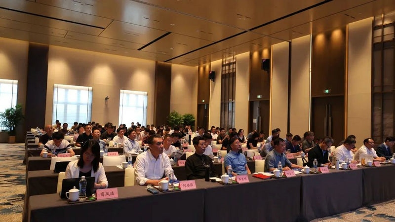 微信图片_20230922101536.jpg 微信图片_20230922101536.jpg